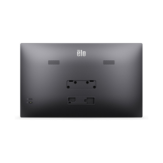 Elo Touchsystems ET1504LS 15.6" Monitor Táctil LCD Industrial, 1920x1080 Full HD, Pantalla Capacitiva Antirreflejos