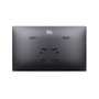 Elo Touchsystems ET1504LS 15.6" Monitor Táctil LCD Industrial, 1920x1080 Full HD, Pantalla Capacitiva Antirreflejos