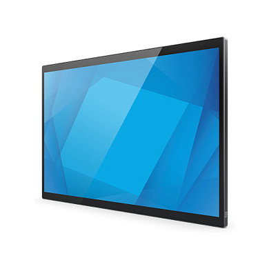 Elo Touchsystems ET1504LS 15.6" Monitor Táctil LCD Industrial, 1920x1080 Full HD, Pantalla Capacitiva Antirreflejos