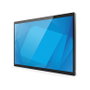 Elo Touchsystems ET1504LS 15.6" Monitor Táctil LCD Industrial, 1920x1080 Full HD, Pantalla Capacitiva Antirreflejos