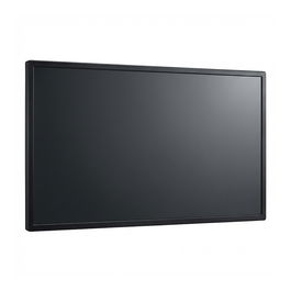 Elo Touch Systems ET1504LS-2UWA-1-GY - Pantalla Táctil LCD de 15.6 Pulgadas