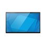 Elo Touchsystems ET1504LS 15.6" Monitor Táctil LCD Industrial, 1920x1080 Full HD, Pantalla Capacitiva Antirreflejos