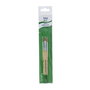 TITAN ARTS Set de Pinceles 81/4-6,84/8 de 3 Unidades