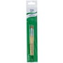 TITAN ARTS Set de Pinceles 81/4-6,84/8 de 3 Unidades