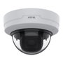 Axis M4227-LVE Almohadilla Cámara de Seguridad IP Exterior 2688 x 1512 Píxeles Pared