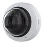 Axis M4227-LVE Almohadilla Cámara de Seguridad IP Exterior 2688 x 1512 Píxeles Pared
