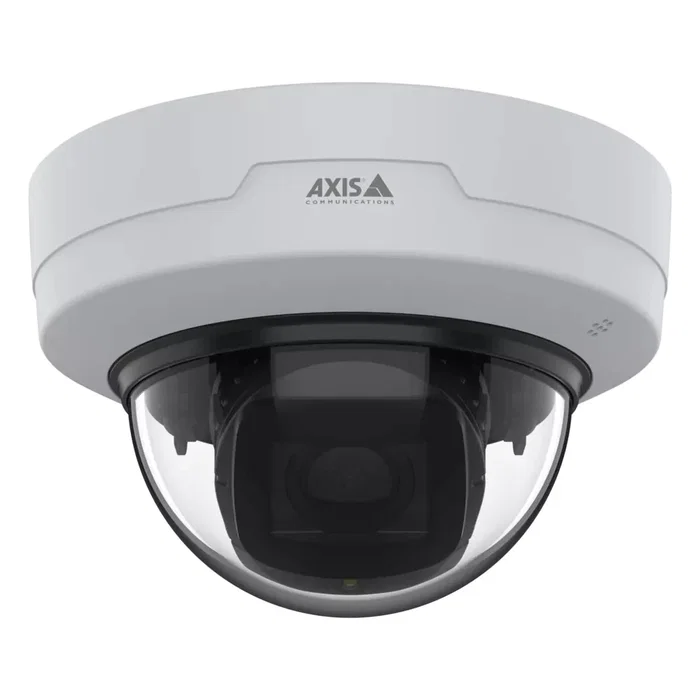 AXIS M4227-LVE Cámara de Seguridad IP 5 MP AXIS M4227-LVE Cámara de Seguridad IP 5 MP