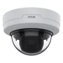 AXIS M4227-LVE Cámara de Seguridad IP 5 MP