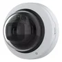 AXIS M4227-LVE Cámara de Seguridad IP 5 MP