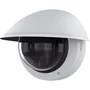 AXIS M4227-LVE Cámara de Seguridad IP 5 MP