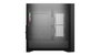 Krux Vox Midi Tower negra