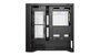 Krux Vox Midi Tower negra