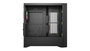 Krux Vox Midi Tower negra