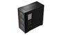Krux Vox Midi Tower negra