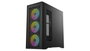 Krux Vox Midi Tower negra