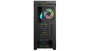 Krux Vox Midi Tower negra