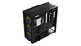 Krux Vox Midi Tower negra