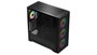 Krux Vox Midi Tower negra
