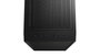 Krux Vox Midi Tower negra