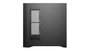 Krux Vox Midi Tower negra