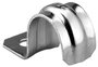 FISCHER Grapa Puente BSM Métrica M-16