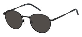 Tommy Hilfiger TH-1973-S-003
