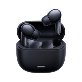 Xiaomi Redmi Buds 6 Lite Auriculares Bluetooth Negro
