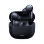 Xiaomi Redmi Buds 6 Lite Auriculares Bluetooth 5.3 Negro