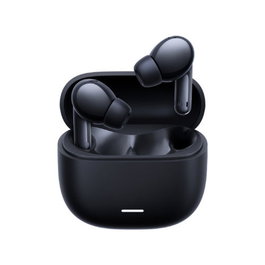 Xiaomi Redmi Buds 6 Lite Auriculares Bluetooth Negros
