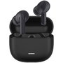 Xiaomi Redmi Buds 6 Lite Auriculares Bluetooth 5.3 Negro