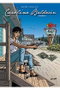 Yermo Ediciones Y Publicaciones, S.L. Caroline Baldwin 04