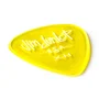 Dunlop Gels Yellow Extra Heavy (pack de 12)