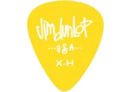 DUNLOP Player's Pack de 12, X-Heavy