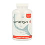 PLANTIS Omega 3 Aceite de Salmón 450 cápsulas