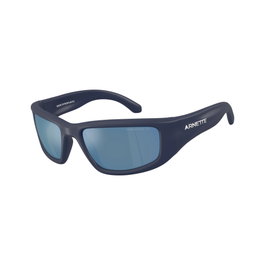 Arnette AN4358-275922 para Hombre
