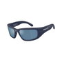 Arnette AN4358-275922 Gafas de Sol Hombre Azul/Gris