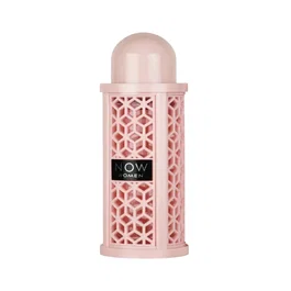 Lattafa Rave Now Agua de perfume para mujer 100 ml