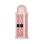 Lattafa Rave Now Agua de perfume para mujer 100 ml