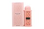Lattafa Rave Now Agua de perfume para Mujer 100 ml