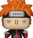 FUNKO Figura POP Naruto Pain 9 cm