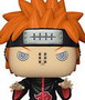 FUNKO Figura POP Naruto Pain 9 cm
