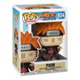 FUNKO Figura POP Naruto Pain 9 cm