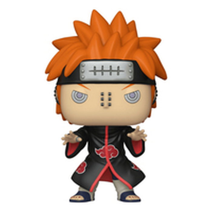 FUNKO Figura POP Naruto Pain 9 cm
