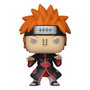 FUNKO Figura POP Naruto Pain 9 cm