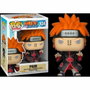 FUNKO Figura POP Naruto Pain 9 cm