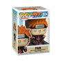 FUNKO Figura POP Naruto Pain 9 cm