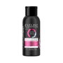 Eveline Crema Facial De Dia Y Noche Rejuvenecedora Y Reafirmante 3D Retinol 50ml