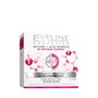 Eveline Crema Facial De Dia Y Noche Rejuvenecedora Y Reafirmante 3D Retinol 50ml