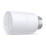TP-Link KE100 Smart Heizkörper Thermostat, Blanco - Termostato Inteligente