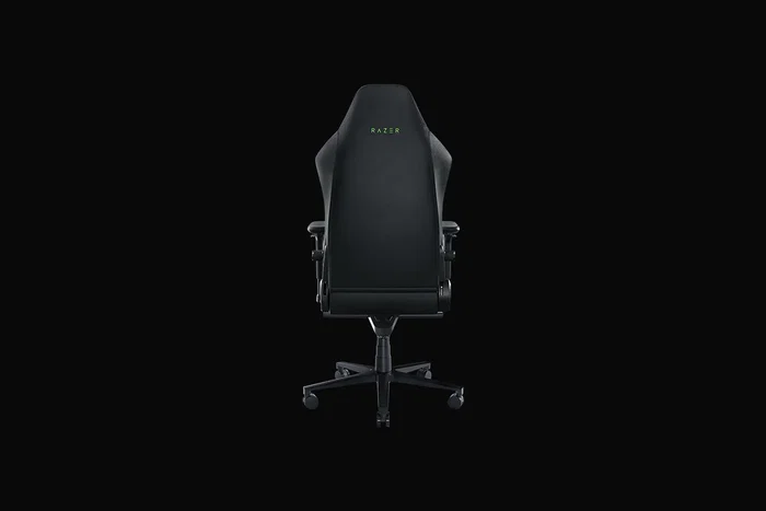 Razer Iskur V2 Negro, Verde Razer Iskur V2 Negro, Verde